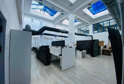 Spatiu comercial 880mp, central - 9