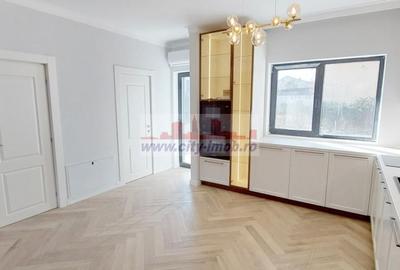 Vanzare Casa 5 Camere Corbeanca Ostratu - 8