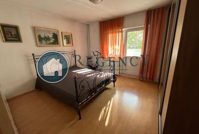 Închiriem apartament 3 camere, adu-ți doar lucrurile personale! - 10