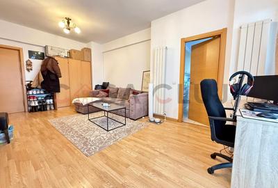 2 camere, etaj intermediar, bloc nou, Iulius Mall - 6