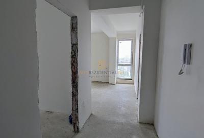 Apartament 2 camere , zona Luica-Brancoveanu, Berceni - 17