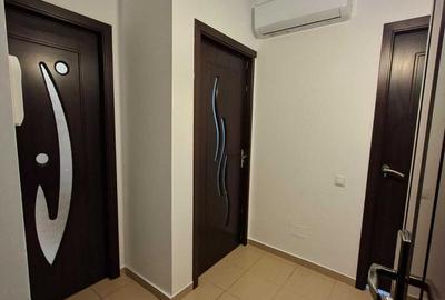 Închiriez apartament 2 camere Popesti Leordeni-Centala proprie - 3