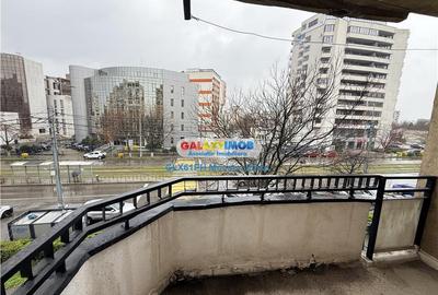 Inchiriere apartament pentru birouri, Ghe Doja, Ploiesti - 6