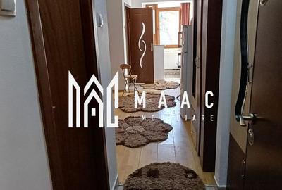 Garsoniera | 24 MP| Balcon | Balanta - 1