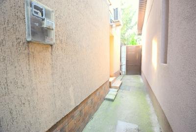 Casa in zona Mehala, Timisoara-comision 0% - 16
