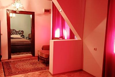 Casã de Vânzare - Bordei -Verde - 1