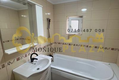 2 Camere | Centrala termica | Izolat | Mobilat | Utilat | Parcare | - 5