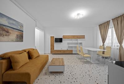 #Locuință nouă la mare - 2 camere - bloc finalizat - Mamaia Nord - 8