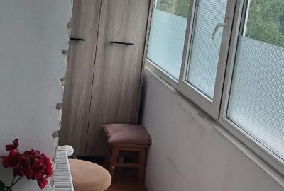 Apartament 3 camere zona accesibila - 7