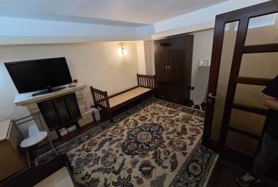 Apartament 2 camere cu Balcon - STR MIRCEA VODA - 4