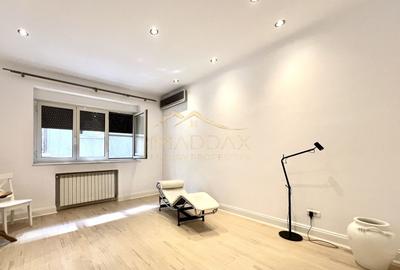 Apartament in Vila | Dorbanti - Capitale | De Vanzare | 1946 - 10