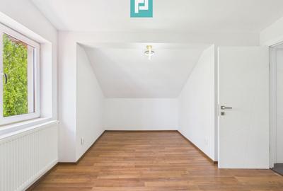 Apartament premium pe 2 nivele - Dumbrăvița - 18