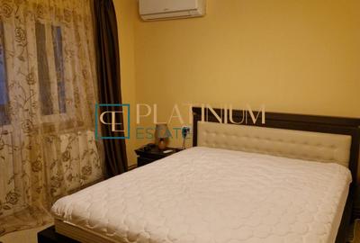 P4899 Apartament cu 3 camere DECOMANDAT, zona Calea Aradului - 3