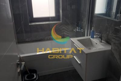 N. Grigorescu Garsoniera 33 mp decom. ACTE GATA DE MUTARE - 12