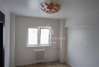 Ap 4 camere Stefan cel Mare - Spitalul Colentina - 1