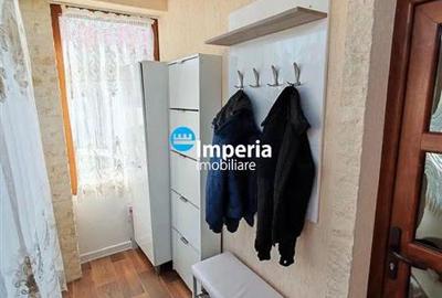 VILA MODERNA P+1 | Rediu | UTILATĂ ȘI MOBILATĂ - 6