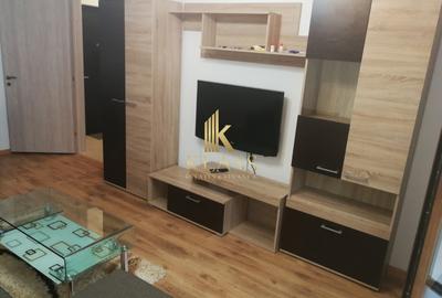 Inchiriez apartament 2 camere I Dristor - 1