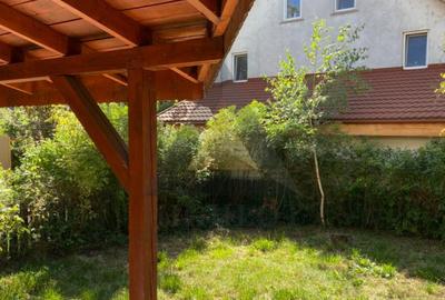 IANCU NICOLAE | COMPLEX REZIDENTIAL | 3 DORMITOARE - 1