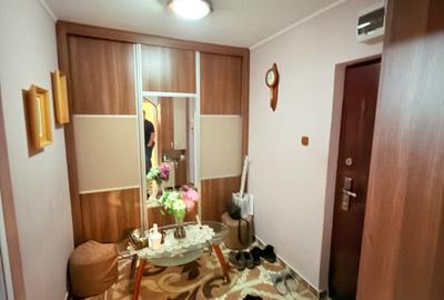 Apartament 2 camere zona ultracentrala - 5