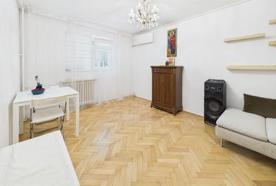 Apartament 2 camere decomandat | Floreasca | Axinte Uricariul - 11