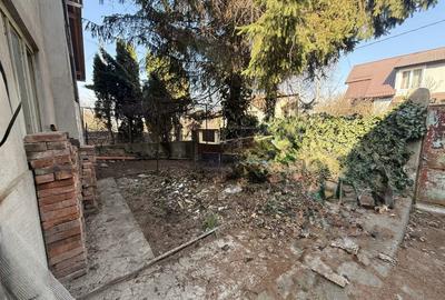 Casa renovabila cu garaj in Gruia , 532mp teren, Cluj Napoca - 3