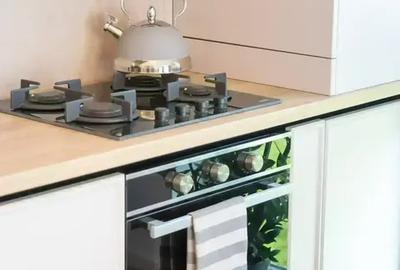 Apartament 3 camere metroul Nicolae Teclu la 3 minute Estoria City - 11