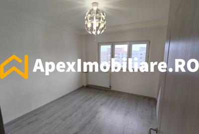 Apartament 2 camere de vanzare Campia Libertatii București | ApexImobiliare.ro - 2