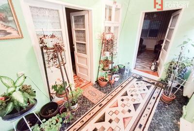 COMISION 0% - Casa individuala 5 camere cu teren 1348 mp - Giarmata - 13