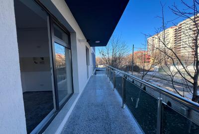 APARTAMENT 2 CAMERE DE VANZARE - 18