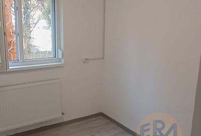 Garsoniera 1 camera, Str. Aluminei - 4