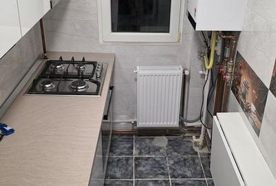 Apartament 2 camere de inchiriat, modern,  centrala, Lujerului - 1