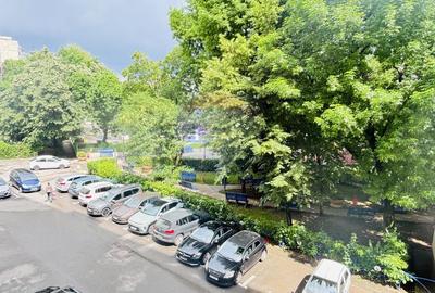 Apartament cu 2 camere de vânzare  Berceni - 24