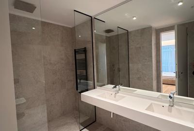 Apartament cu 3 camere de închiriat în One Herăstrău Vista - 8