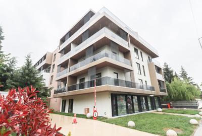 Apartamentul Munoti – exact ceea ce trebuie – - 36