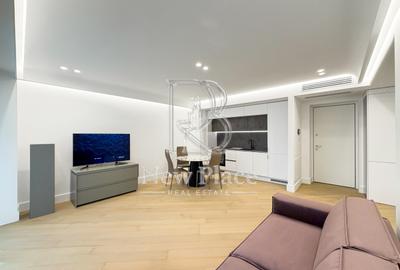 [VIDEO] CORTINA 126 | Apartament exclusivist | LUX - 3