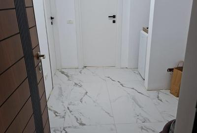 Garsoniera ultra-moderna, Aparatorii Patriei, 87.000€ - 8