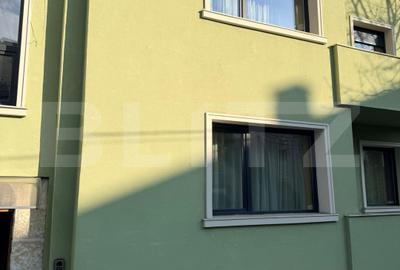 Imobil cu 6 apartamente, teren 780 mp, ideal investitie – Cartierul Gruia - 10