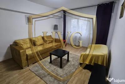 Apartament cu 2 camere | Decomandat | Piata Victoriei - 1