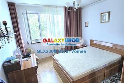 Apartament 2 camere Pajura Bucurestii Noi  | 13 min. metrou Jiului - 3