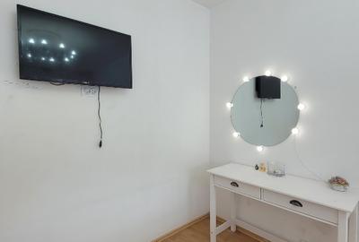 Apartament luminos , cozy - 12