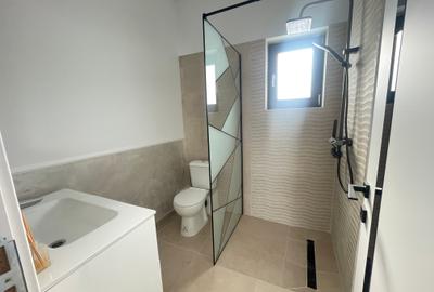 Casă individuala, 3 camere, teren 375mp, gata de mutat/Com.Berceni - 14