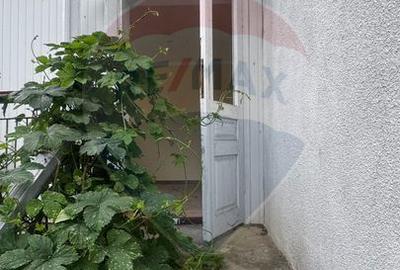 Casă / Vilă cu 3 camere de vânzare în zona Burdujeni - 3
