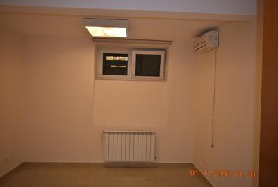 VILA SUPERBA - AMPLASATA IDEAL - 46