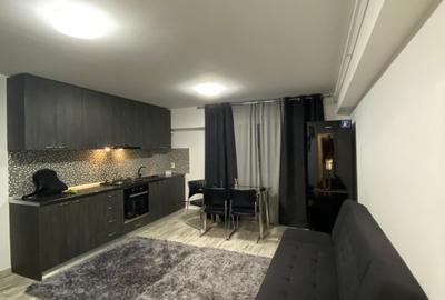 Închiriere Apartament 2 camere - Metrou Aparatorii Patriei - 1