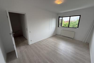 Vila 4 camere cu arhitectura deosebita langa pădure in Corbeanca ! - 15