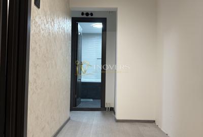2 Camere | 1984 | | renovat | centrala | 11 min metrou Gorjului - 10