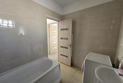 3 CAMERE SECTOR 1 CHITILEI LAMINORULUI STATIA MEZES - 22