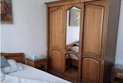 Apartament 2 camere Ion Mihalache | Mobilat & utilat | Bloc reabilitat - 4