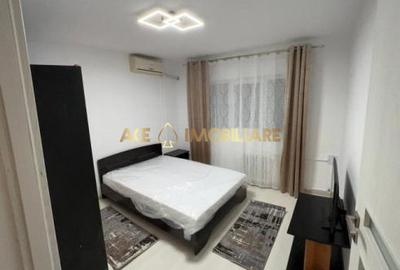 2 Camere de inchiriat | Berceni | Metrou | Mobilat | Utilat - 5