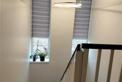 Vila deosebita in zona Rulmentul, Brasov - 22